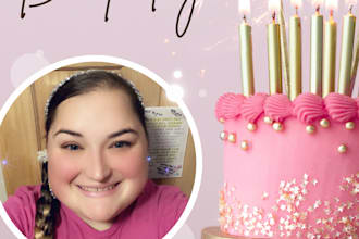 design custom greeting cards for any occasion