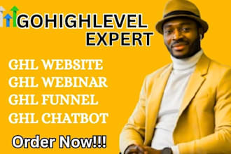 setup gohighlevel pipeline gohighlevel domain ghl checkout ghl sub account