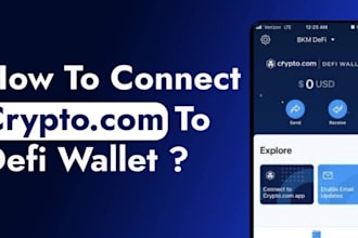 clone exchange app, p2p crypto exchange, crypto wallet app, crypto exchange app