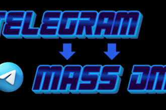 add 900m real forex users to your telegram channel, telegram mass dm no bot use