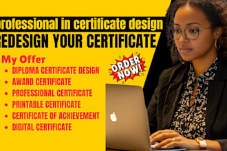 do replica diploma, ss card, degree, college high school certificate, ged
