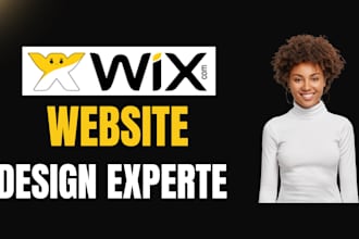 integriere wix mit crm cms plattformen und automatisiere dein kundenmanagement