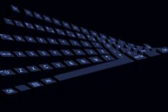 write 10 comments on your blog or website