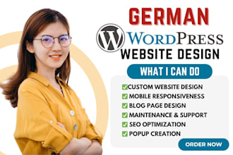 design divi wordpress, fix divi issues, wpbakery, divi theme builder, astra pro
