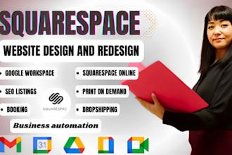google workspace expert for setup, management, and support, microsoft 365