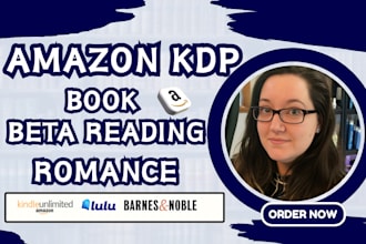 beta read french book fantasy romance beta reader