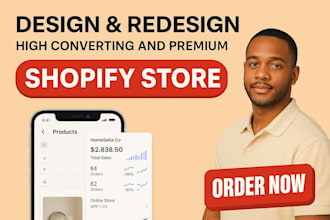 shopify product research dropshipping product research niche product analysis