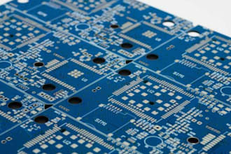 do pcb schematic design, circuit design, pcb assembly with hardware development