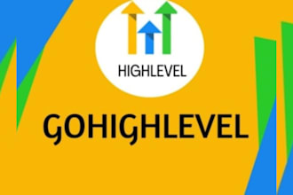 setup gohighlevel ai chatbot integration,  blogging website with ai chatbot
