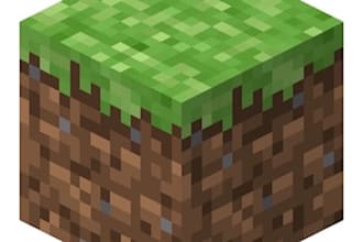 make minecraft plugins for servers