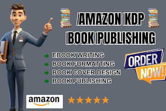 do amazon kdp book publishing, book formatting, amazon kdp book publishing