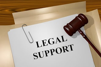 write privacy policy terms and conditions contracts agreements