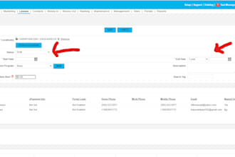do notion template, notion automation, notion dashboard, notion expert and setup
