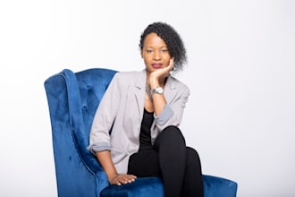be your nonjudgmental life coach, serving divorced women and single mothers