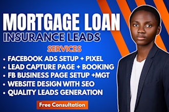 mortgage leads mca leads mortgage website mortgage calculator mortgage websites