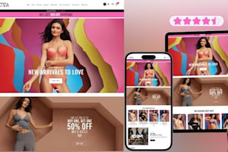 adult shopify store, adult toy store, lingerie website adult store, adult store