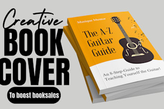 book cover ebook cover ebook cover design workbook design