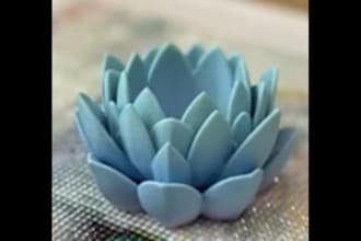 slice, paint and prepare your stl files for bambu lab 3d printing fix stl ojb