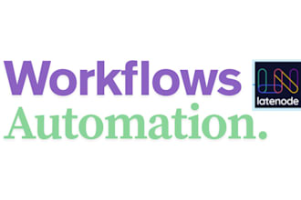 help you automate your business operations with latenode automation