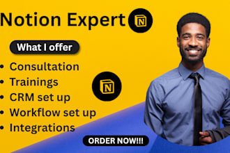 design custom notion workspaces notion templates notion dashboards notion