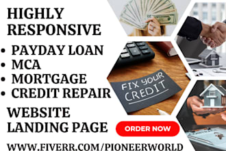 design payday loan website mortgage personal loan finance payday loan website