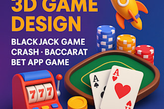 bet app, blackjack, bet website, sport bet, slot, poker, casi game, crash game