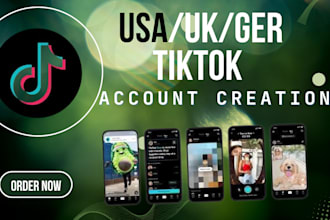 create usa tiktok account, usa tiktok, tiktok usa, tiktok shop, tiktok beta