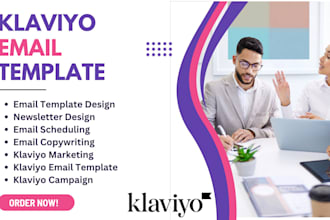 do klaviyo list import klaviyo list segmentation lead magnet list cleaning