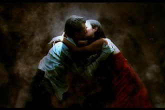cast fast attraction and binding love spell to get your ex back
