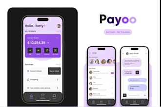 clone exchange website, cash app, loan app, bank app, crypto payment app