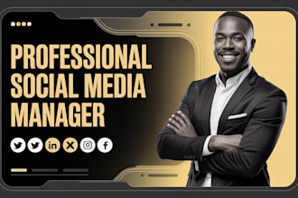 be your web3 token nft crypto social media manager and content creator