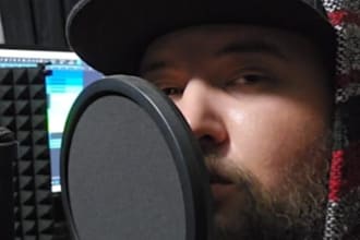make personalized beats for you