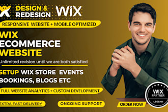 wix website redesign wix website redesign wix website design wix website design