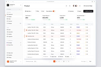 e your monday consultant,setup monday CRM project management boards, automation