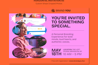 event promotion, mlm promotion, event setup ads, website traffic, webinar ads