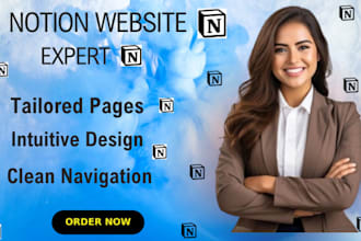 create a notion website, embed notion, notion template notion automation
