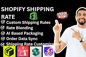 setup shopify loyalty rewards cash smile love oneloyalty appsti loloyal joy toki