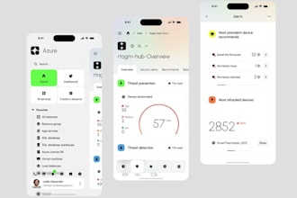 security awareness and training mobile app