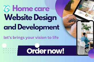 do hair extension website