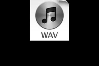 make music for your video game