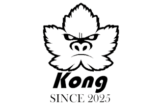 create logo design animal for you
