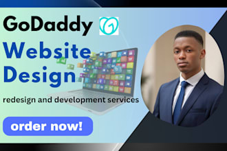 design wordpress responsive websdite
