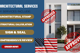 design wood framing  structural foundation plan timber concrete steel structure
