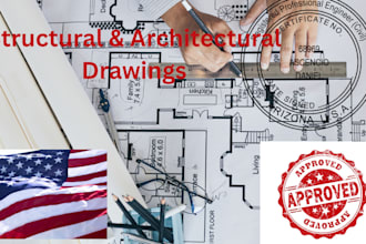 pe stamp review  licensed civil structural engineer in texas  virginia