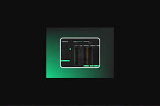 make volume bot on raydium, meteora, pump fun, pumpswap, solana trading bot