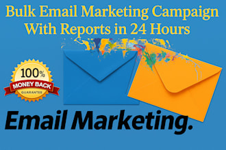 setup interspire bulk email smtp server with powermta, spf, dkim rdns and warmup