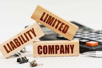 llc registation ein number, boi report itin, sale tax permit form
