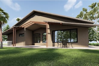 do deck patio, gazebo design, 3d rendering pergola plans, outdoor kitchen