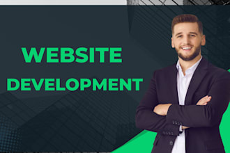 develop wordpress design with responsive web design