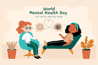 build mental health and therapy website psychiatrist psychology website